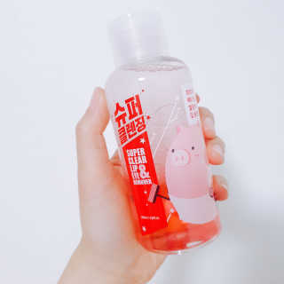 lesi님이 올린 리뷰 사진 3