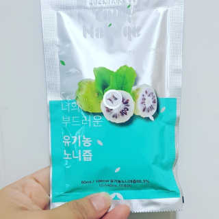 sbsy1052님이 올린 리뷰 사진 3