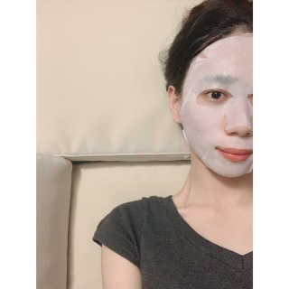 민쭈님이 올린 리뷰 사진 1