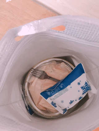 거져줄께잘사가님이 올린 리뷰 사진 4