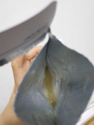 dkgns님이 올린 리뷰 사진 2