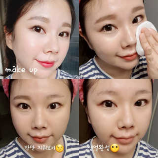 단꿈토끼님이 올린 리뷰 사진 2