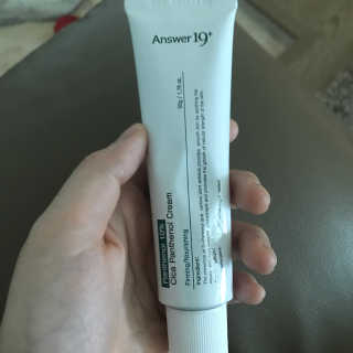 하유경님이 올린 리뷰 사진 2