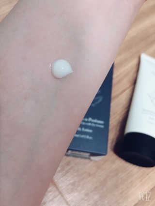 모닝스타님이 올린 리뷰 사진 2
