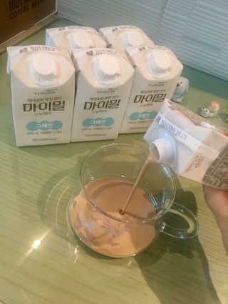 BangDahey님이 올린 리뷰 사진 3