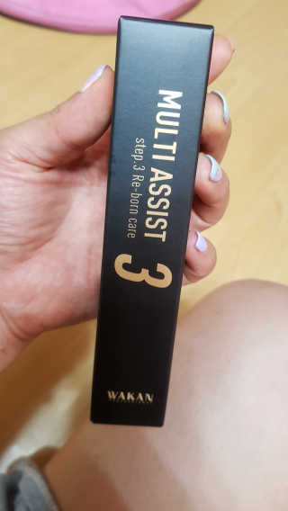 이영실님이 올린 리뷰 사진 2