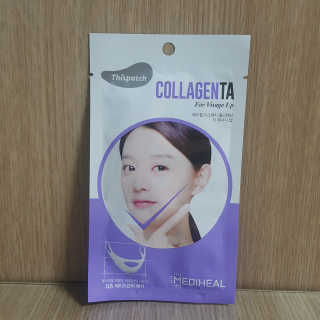양예원님이 올린 리뷰 사진 1
