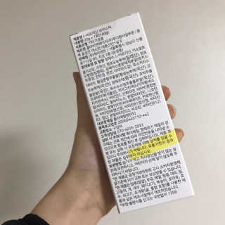 휘리링님이 올린 리뷰 사진 2