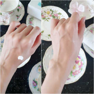순살돈까쓰님이 올린 리뷰 사진 2