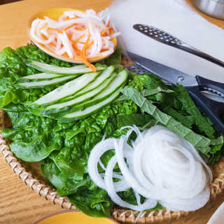 짱이야님이 올린 리뷰 사진 4