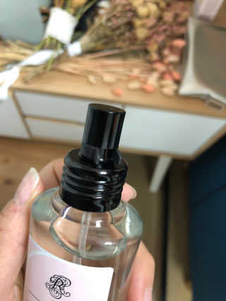 정봐기린님이 올린 리뷰 사진 3