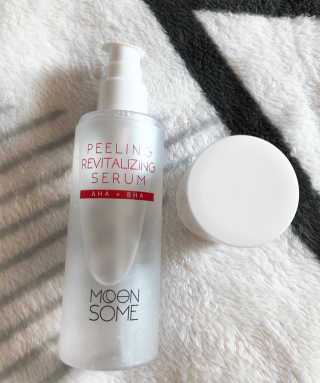 bright님이 올린 리뷰 사진 3