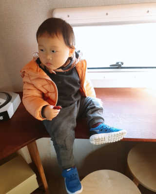 장토끼네님이 올린 리뷰 사진 1