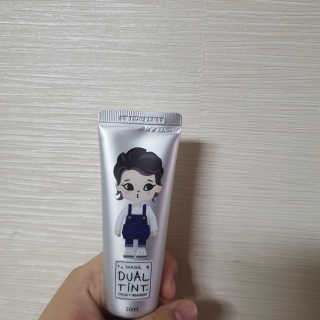 테태테님이 올린 리뷰 사진 2