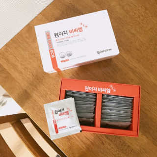 털보와꼬맹님이 올린 리뷰 사진 2