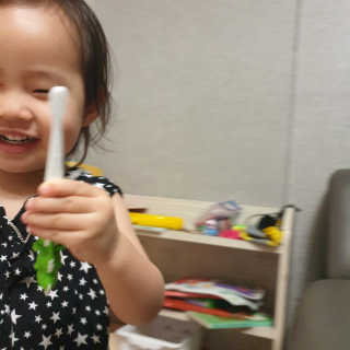 소라빵님이 올린 리뷰 사진 2