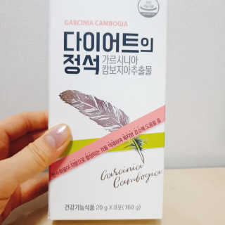 마카롱님이 올린 리뷰 사진 1
