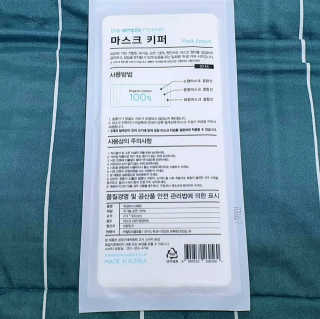 JAYDEN님이 올린 리뷰 사진 3
