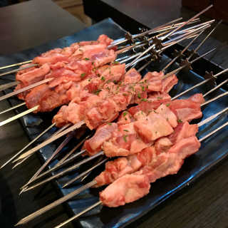 떠영님이 올린 리뷰 사진 2