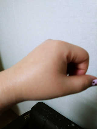 김예지님이 올린 리뷰 사진 3
