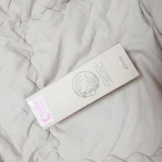 hosusu님이 올린 리뷰 사진 4