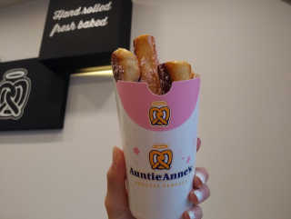 치르치르님이 올린 리뷰 사진 3