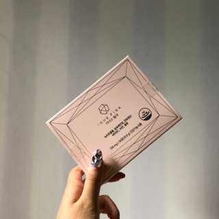 새빨간엘모님이 올린 리뷰 사진 1