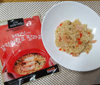 jin2님이 올린 리뷰 사진 1