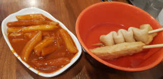 fongfong님이 올린 리뷰 사진 4