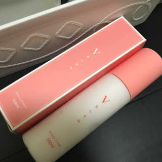 돼지혜님이 올린 리뷰 사진 3