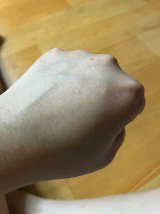 SongheeJoung님이 올린 리뷰 사진 3