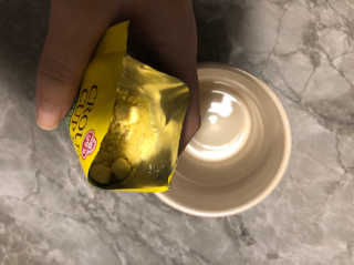 김민지님이 올린 리뷰 사진 2