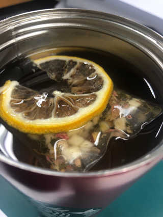 ChoHeePark님이 올린 리뷰 사진 4