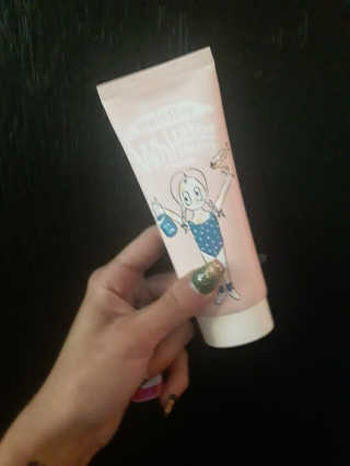 HtownQponHauls님이 올린 리뷰 사진 1