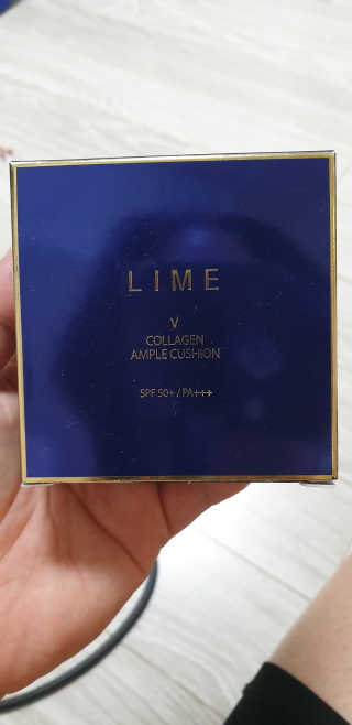 딸딸딸맘님이 올린 리뷰 사진 1