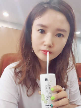 딸셋맘님이 올린 리뷰 사진 4