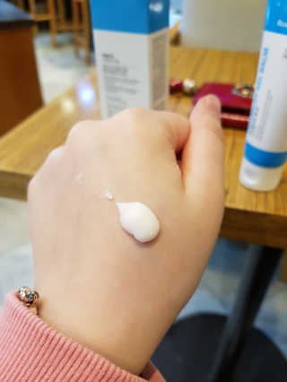하리봉님이 올린 리뷰 사진 1