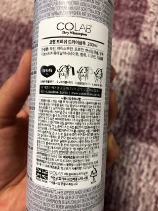 herbeve님이 올린 리뷰 사진 2