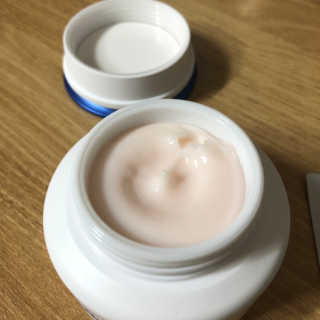 오라라님이 올린 리뷰 사진 3