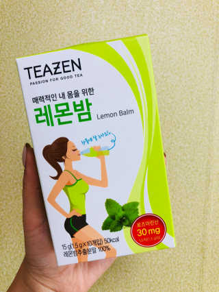 노순영님이 올린 리뷰 사진 1
