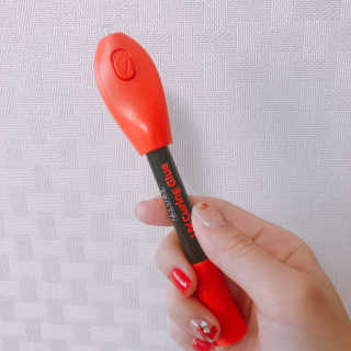 sezziChu님이 올린 리뷰 사진 4