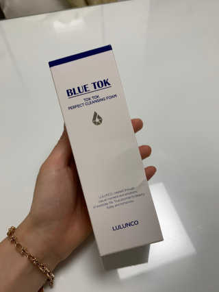 희야님이 올린 리뷰 사진 1