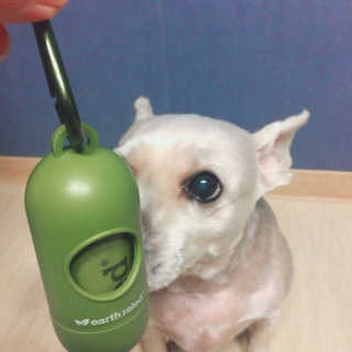 유선우님이 올린 리뷰 사진 2