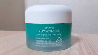 mm님이 올린 리뷰 사진 1
