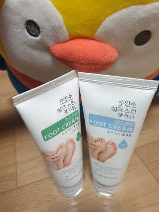 승키님이 올린 리뷰 사진 1