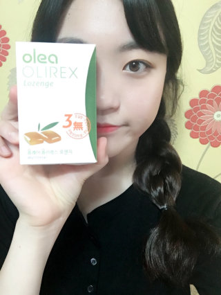 eunjeong님이 올린 리뷰 사진 1