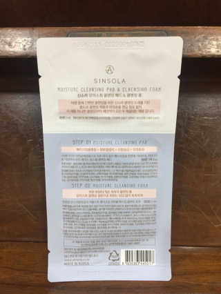 rogella님이 올린 리뷰 사진 2
