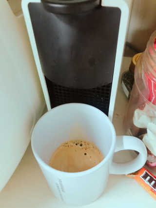 봉봉이님이 올린 리뷰 사진 1