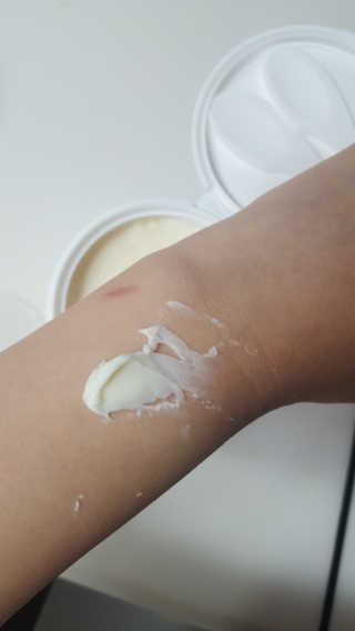 bbo님이 올린 리뷰 사진 4
