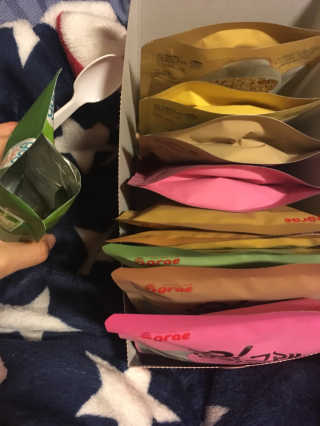 릴리lily님이 올린 리뷰 사진 2